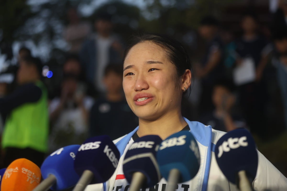 将迎多场重要比赛，马雷斯卡：我们将全力以赴，需要球迷的支持