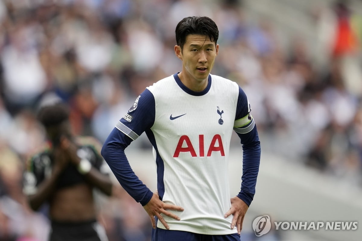 足球财务规则之父接受BBC专访：希望各家俱乐部能多花些钱