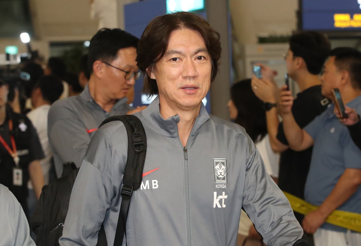 五大联赛三人组进球榜：巴萨三叉戟打进23球居首，拜仁第二