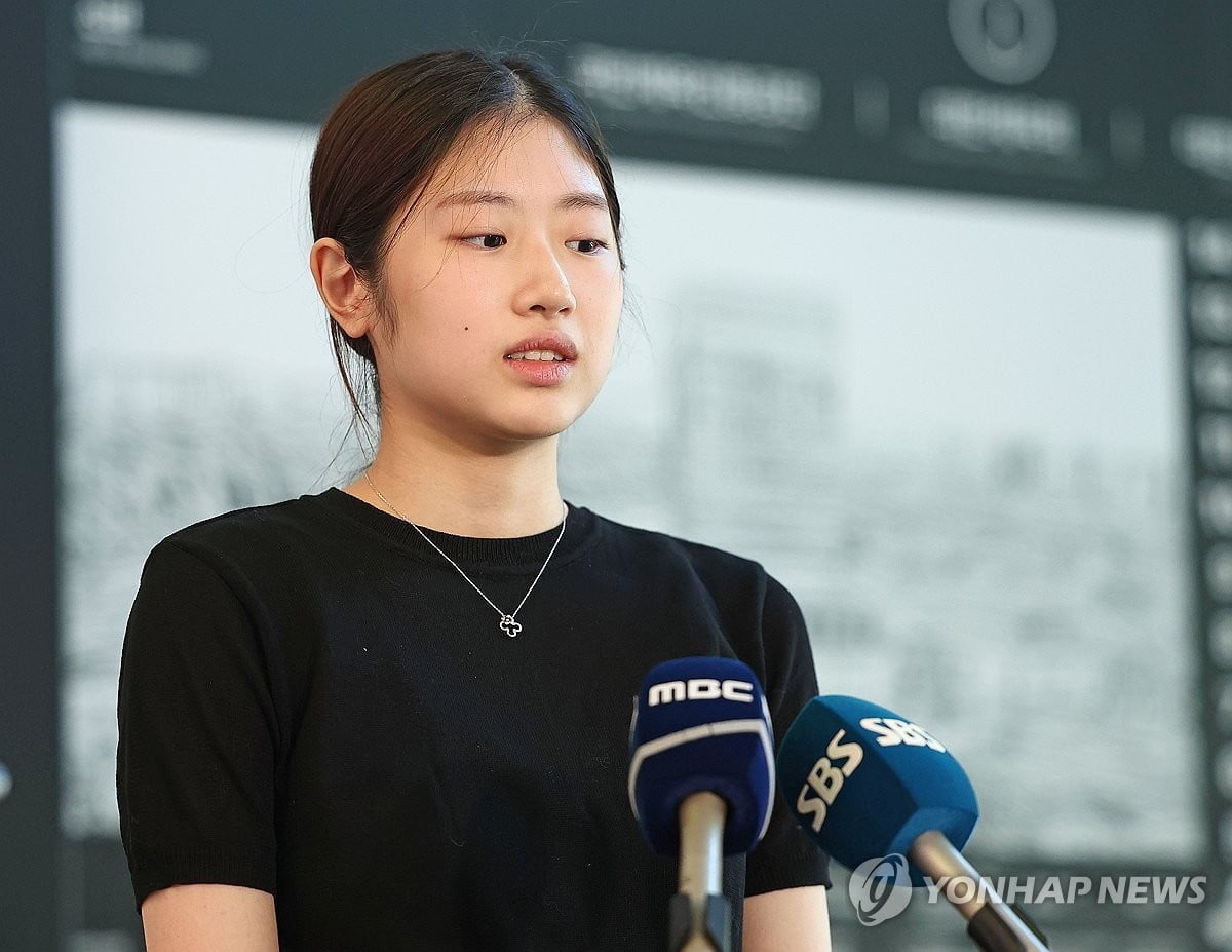 双探花合砍52分绿军大胜奇才，普尔26分4抢断