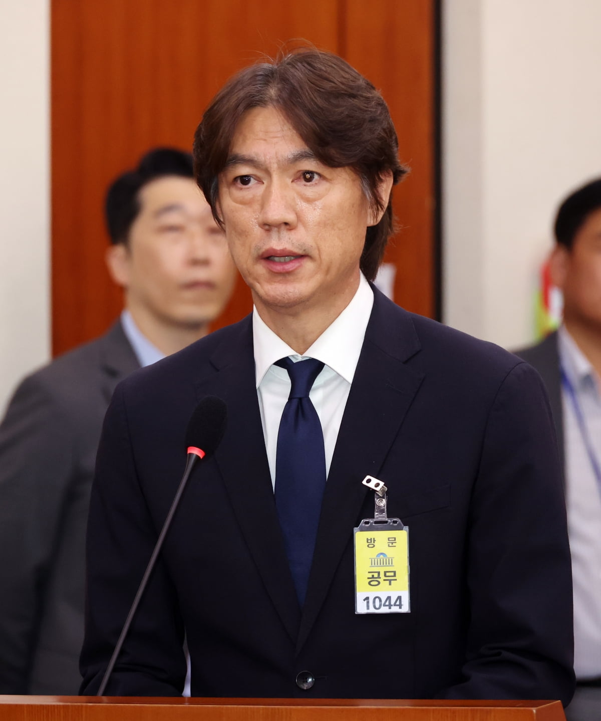 曼晚：弗格森于当地时间周一参加了曼联管理层的会议
