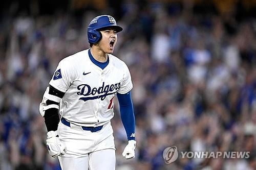记者：姆巴佩与德尚关系接近破裂 不换帅可能不会再回法国队