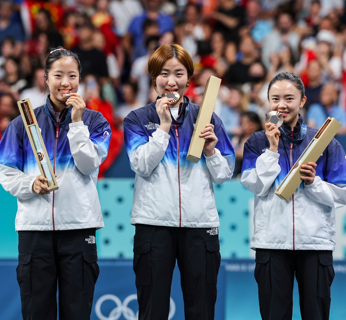 巴尔韦德：对阵罗马比赛踢得很艰难 他们迫使毕包长时间防守
