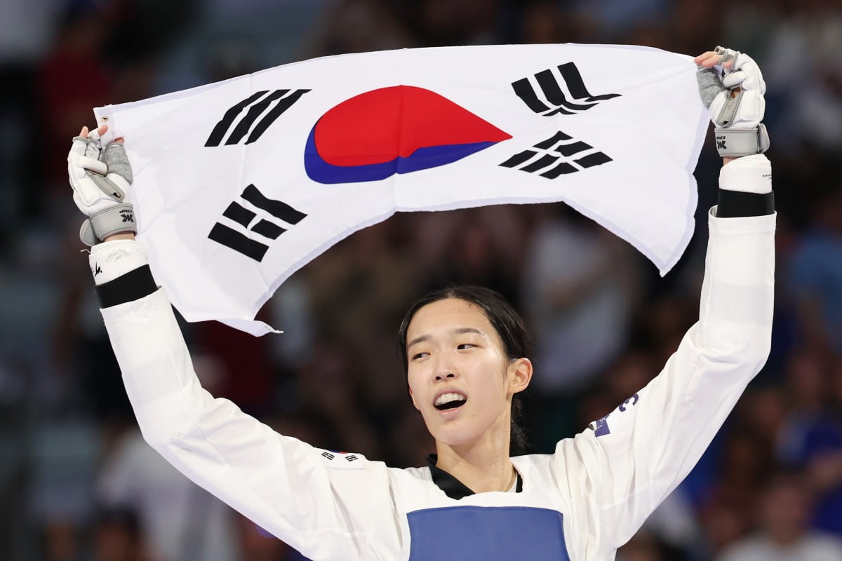 尼克斯vs篮网前瞻：唐斯出战成疑 尼克斯冲击NBA杯两连胜