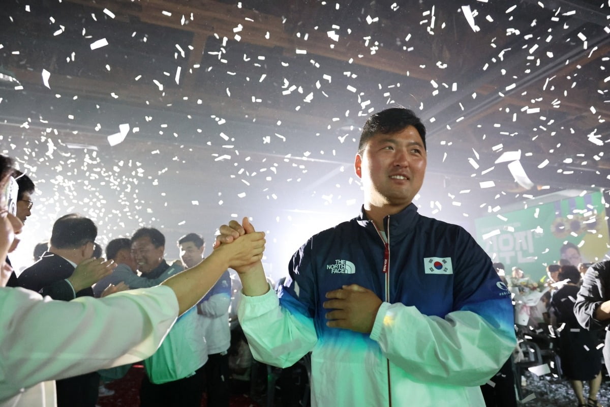 阿尔特塔：不清楚萨卡的伤情 厄德高需要进一步接受观察