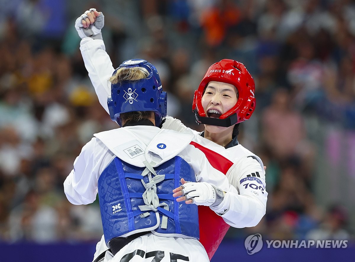 欧冠最新夺冠赔率：曼城1赔2第一，皇马和阿森纳排名二三位