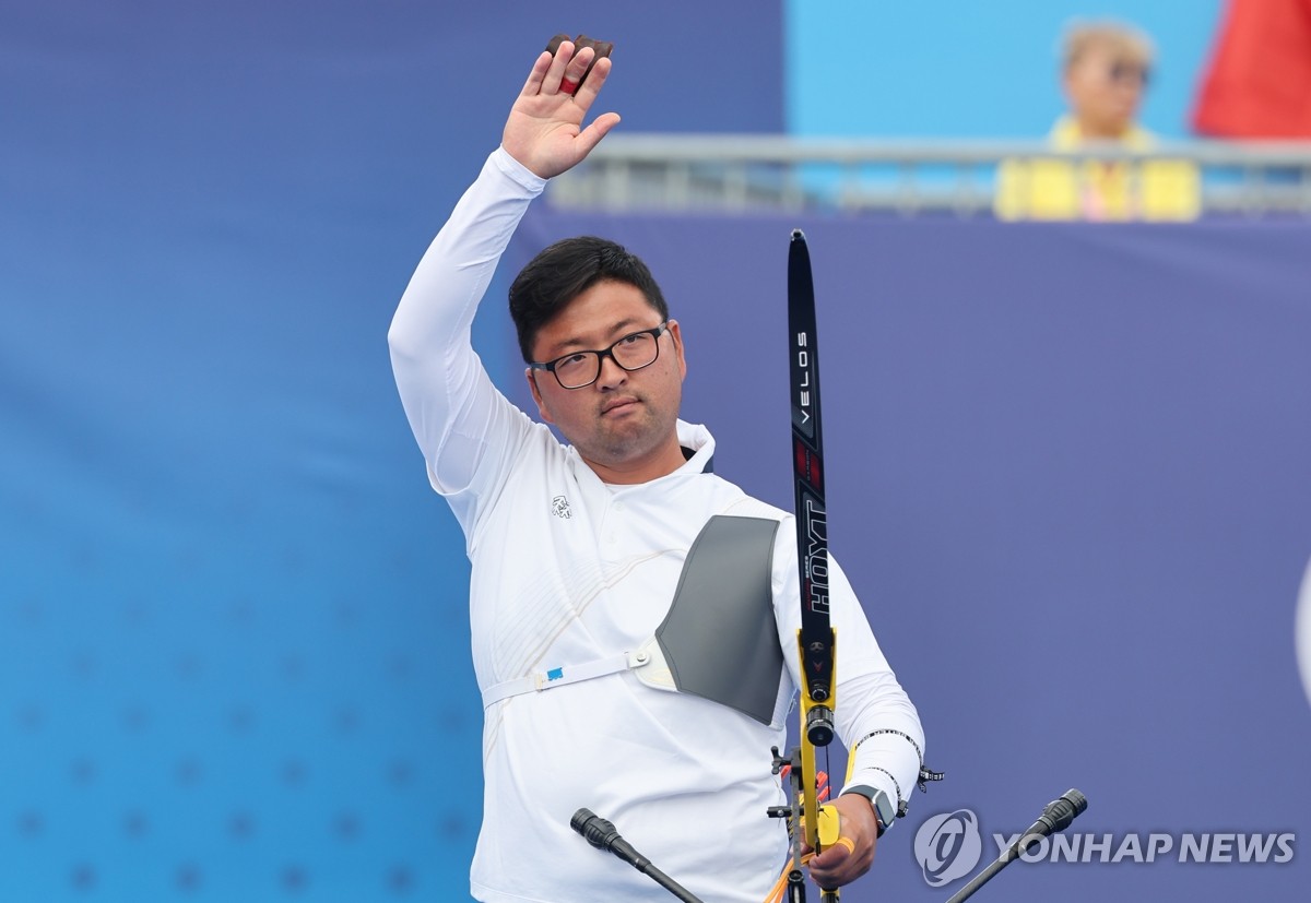 泽林斯基：很高兴教练让我上场；可惜没有收获助攻