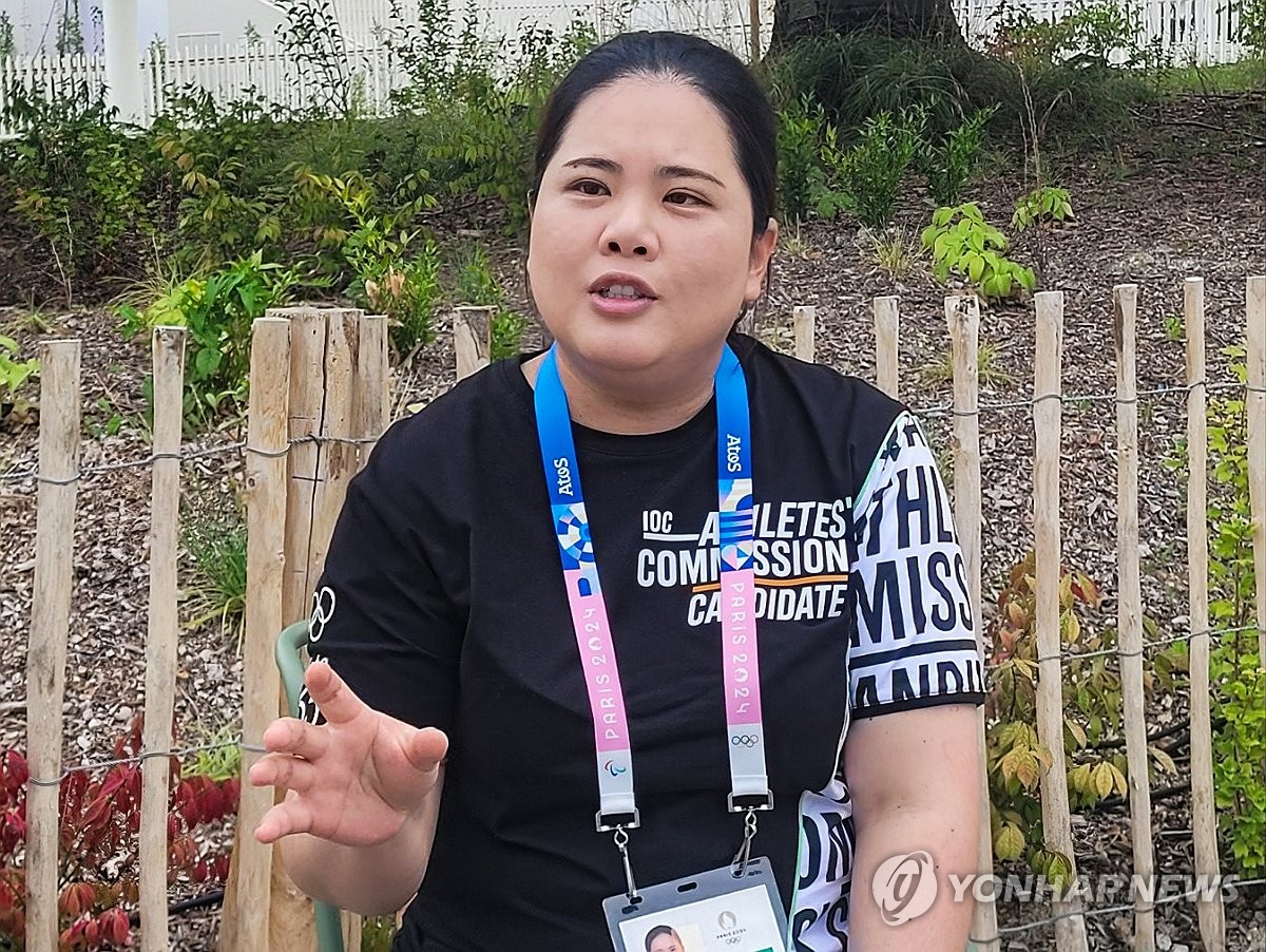 全新的体验，多特首次对阵来自克罗地亚的对手