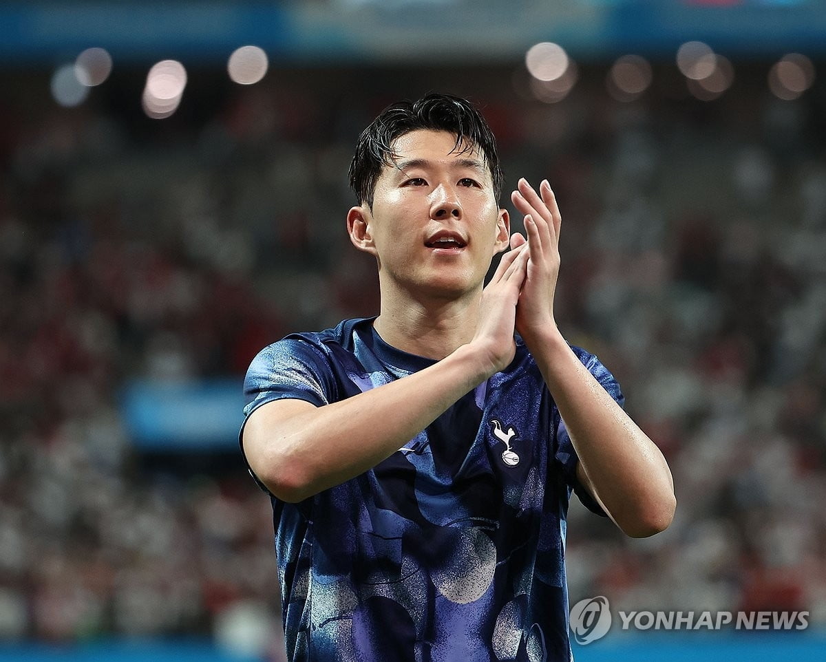 巴萨战巴拉多利德大名单：莱万、亚马尔领衔 奥尔莫在列