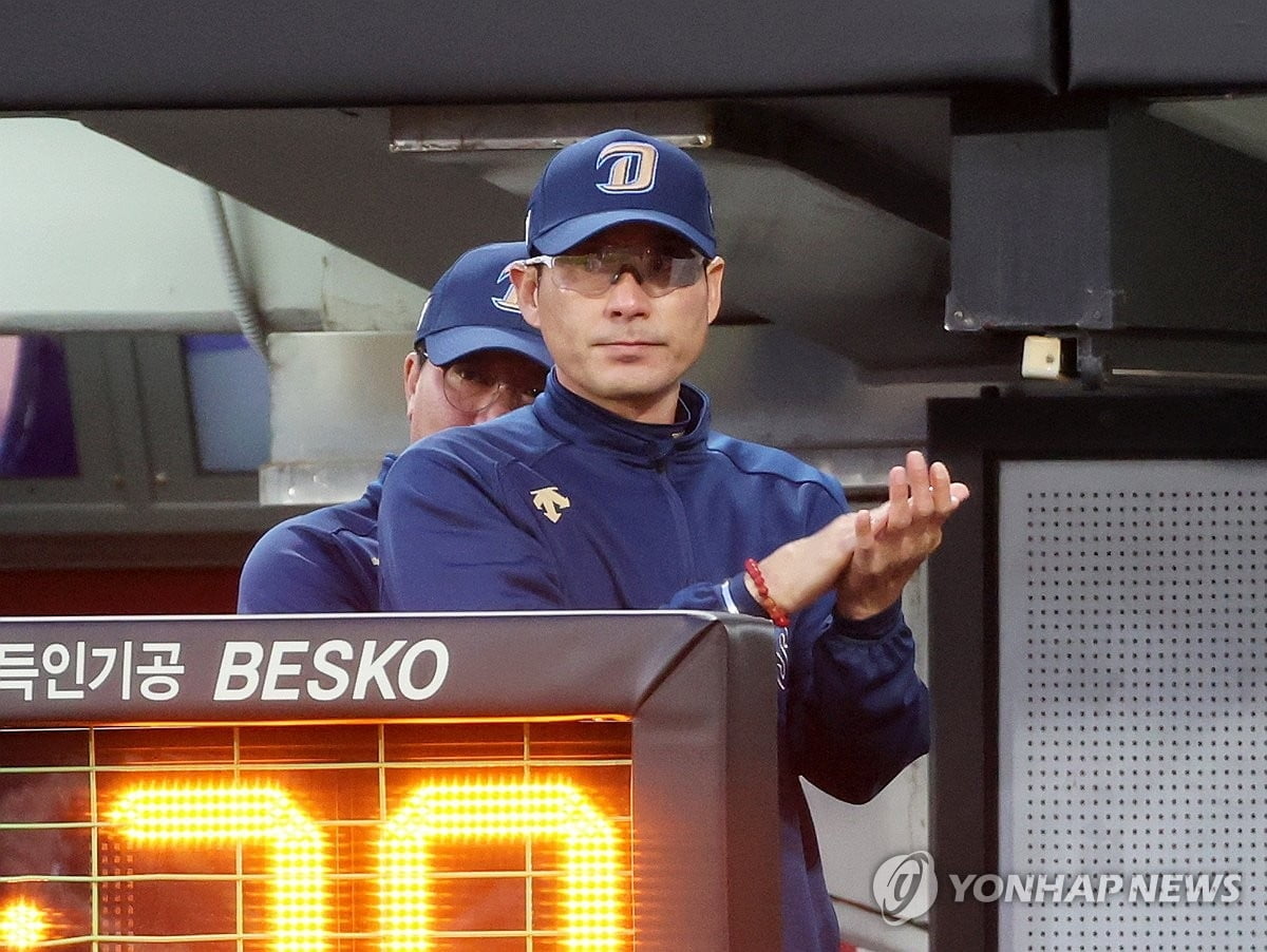⚽德甲战报：多点开花 穆西亚拉传射 凯恩、萨内破门 拜仁客场5-0波鸿