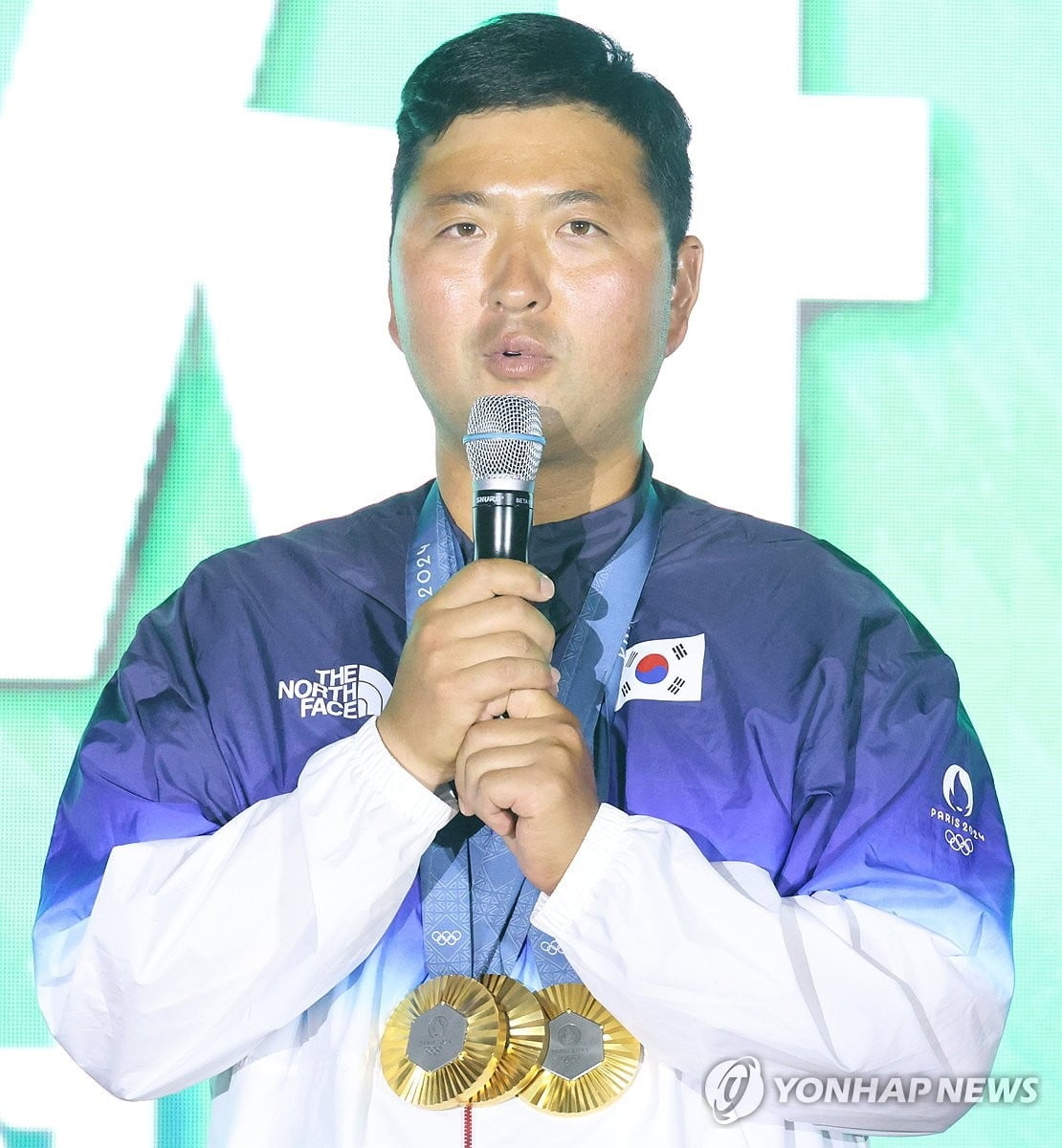 官方：26岁阿森纳门将拉姆斯代尔转会南安普顿