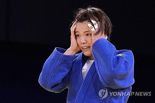 保罗谈退役：至少还会再打一两年，唯有打球才能让我甘愿离开家人