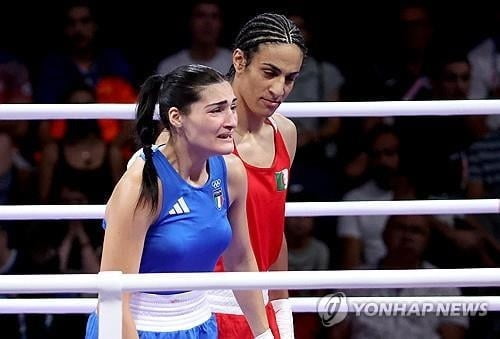 格列兹曼vs塞尔塔全场数据：1助攻，4次关键传球