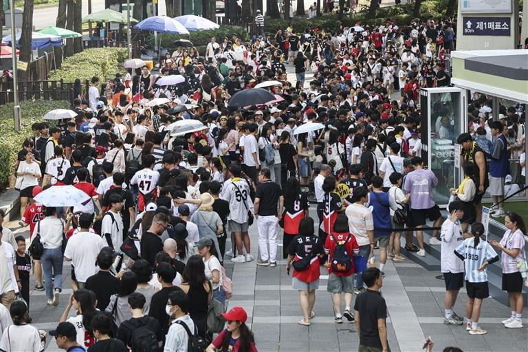 范戴克：我们在对阵米兰时表现不错，希望周末比赛能再接再厉