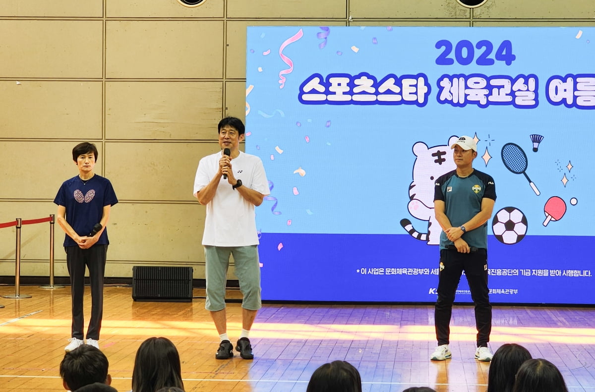 哥俩好！RB莱比锡向利物浦提供了超2000张球票 最低价格仅为13.47镑