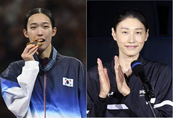 追罚激化矛盾，齐麟坑惨山西，古德温禁赛影响大，琼斯良策救CBA