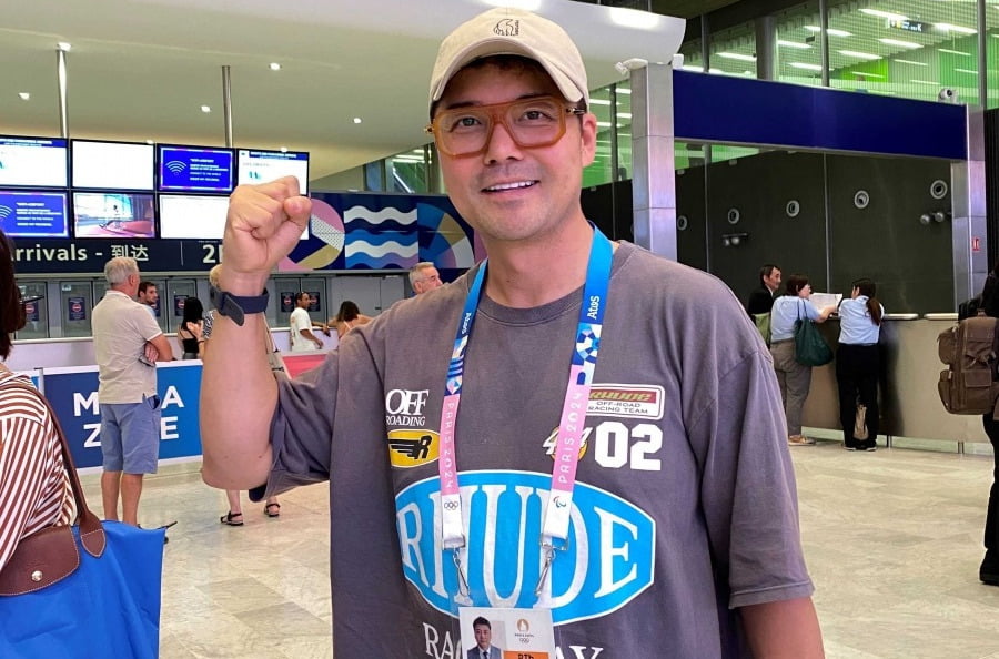 丰塞卡：莱奥是队长之一，我希望所有队长都能承担责任