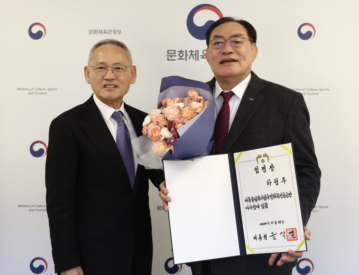 库尔图瓦：一直希望在国家队有一个好的告别 看看能否实现