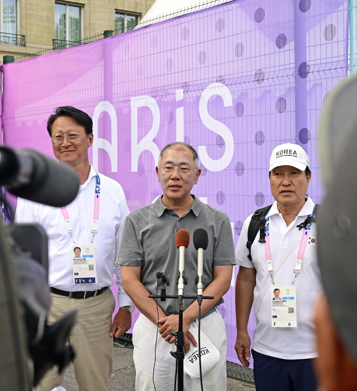 伊万尼尔森再下一城 伯恩茅斯2-0领先曼城