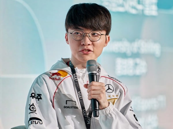 巴尔扎利：弗拉霍维奇表现很好还能进步；莫塔仍在寻找平衡