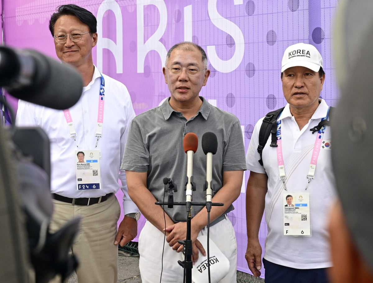 阿斯：曾有英超球队有意普利希奇，但他将与米兰续约至2029年