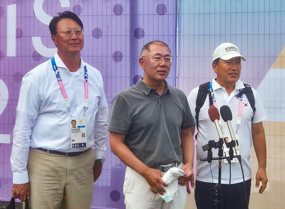 夏窗最贵前锋TOP10：小蜘蛛第1，奥利塞&恩德里克&齐尔克泽上榜