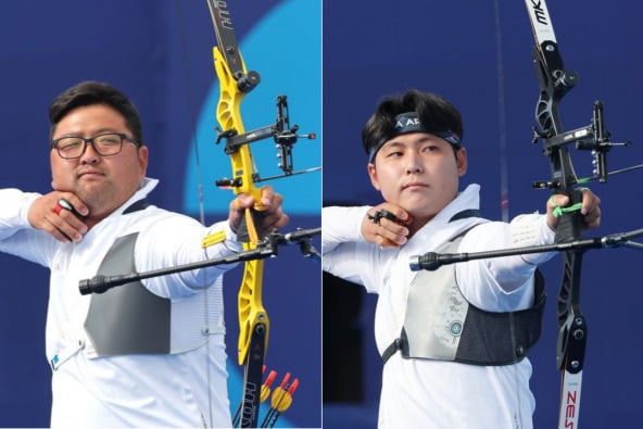 后场伤兵满营前场状态低迷，曼城如何面对魔鬼赛程