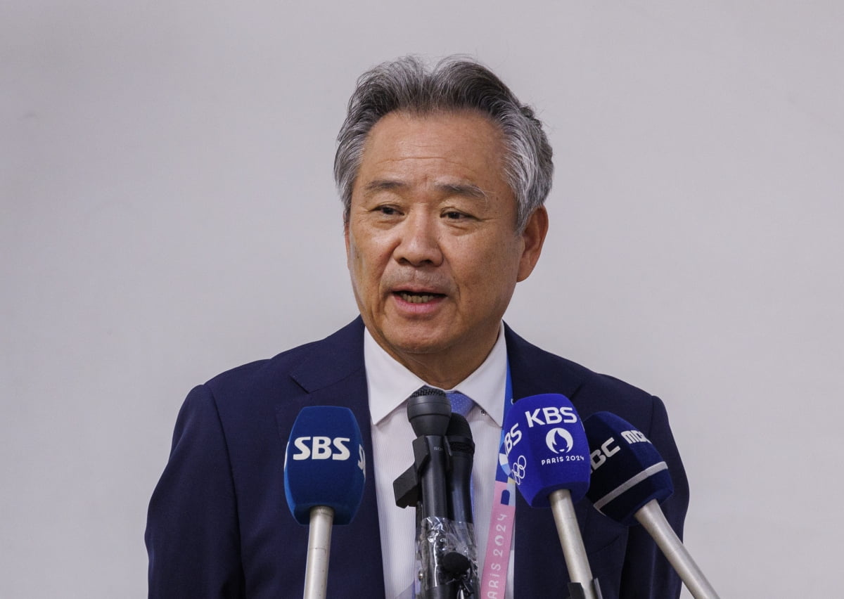 轰下50分，爆砍42分，成历史首人！NBA最强状元将改变西部格局