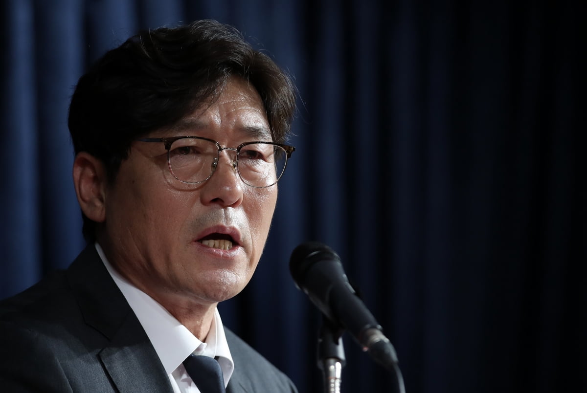 官方：贝林厄姆当选西班牙球员协会上赛季最佳球员