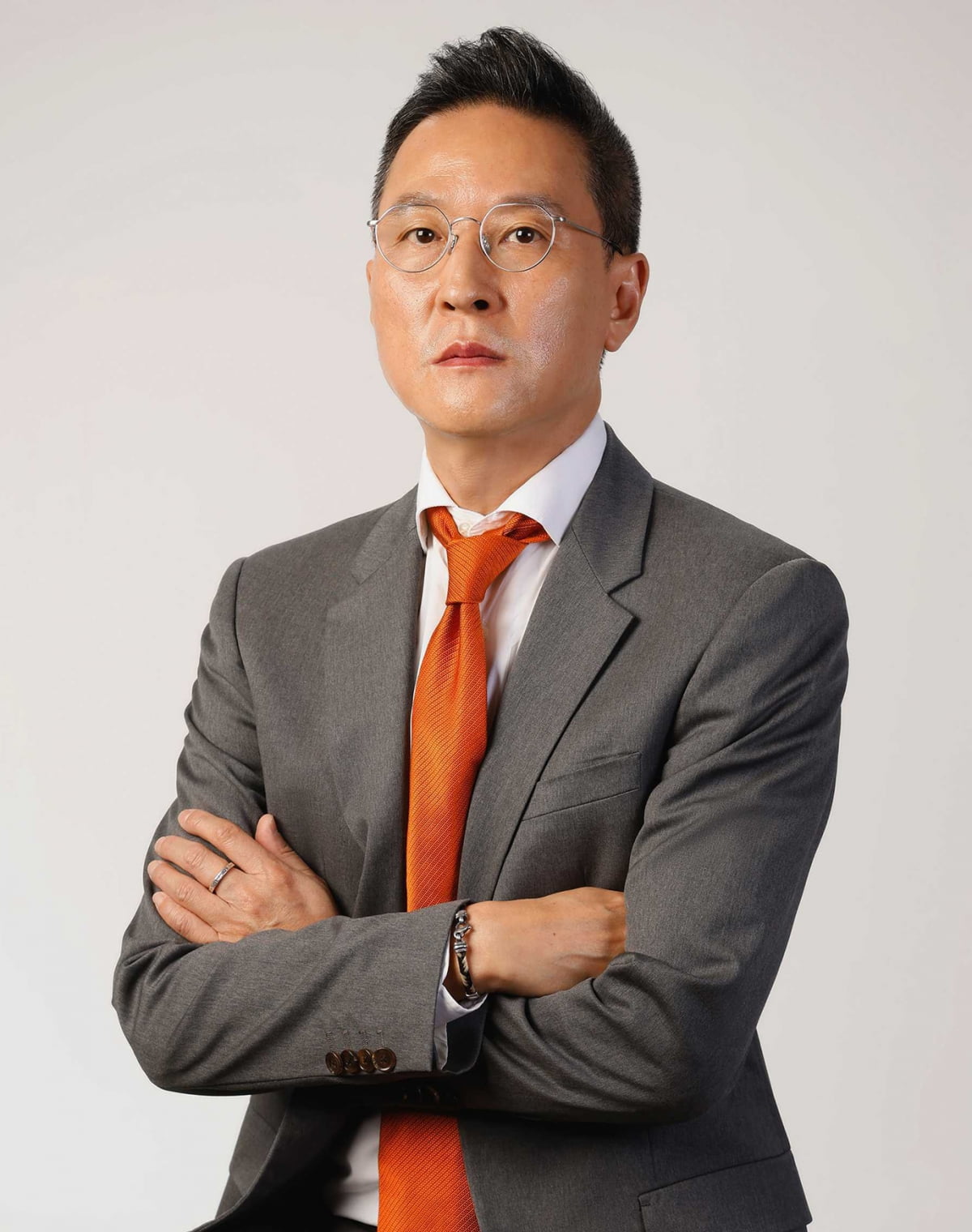 阿坎吉社媒更新：喜得千金！