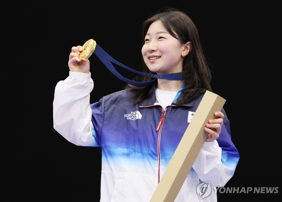 伊万尼尔森再下一城 伯恩茅斯2-0领先曼城