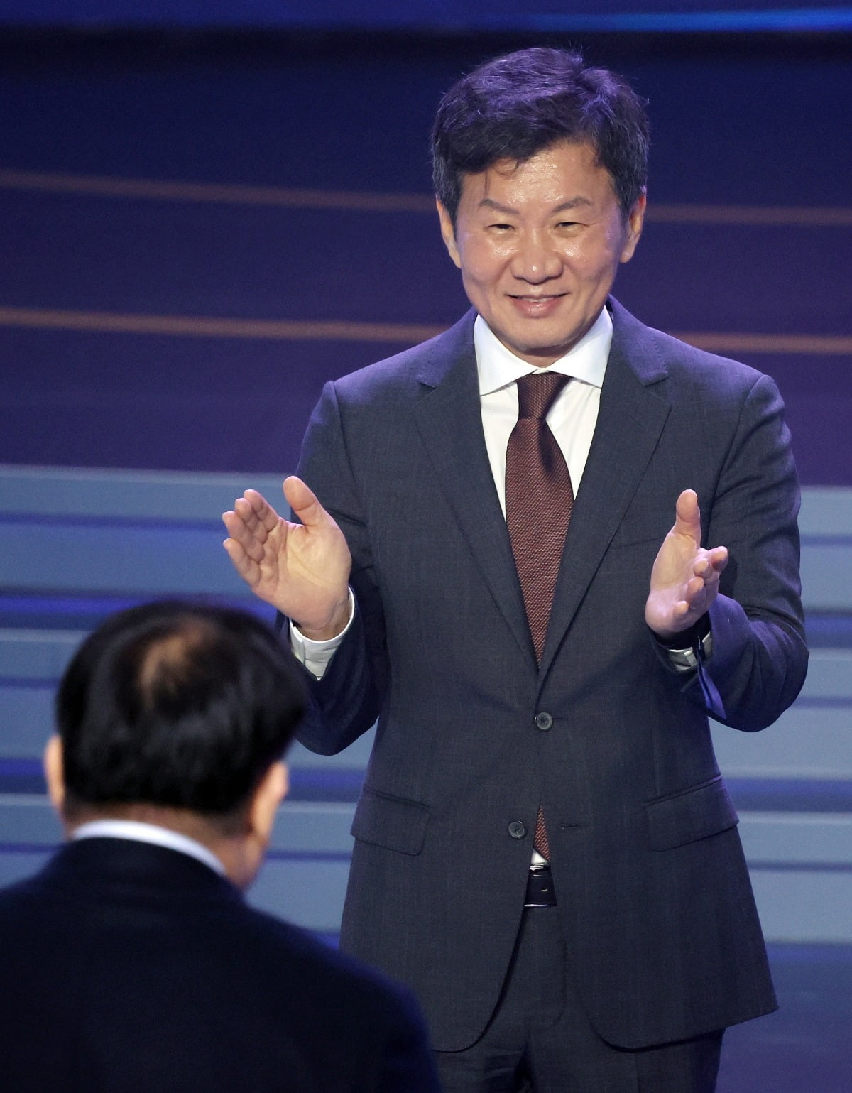 回来了！德赫亚意甲扑救成功率高达83％，位居欧洲主流联赛第一