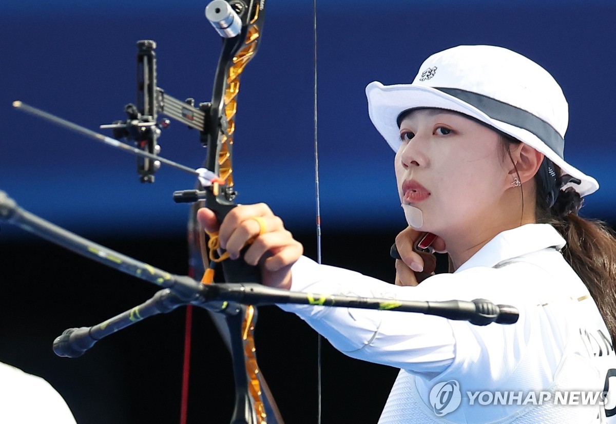 ✅北控官方：朱松玮通过体测正式加盟