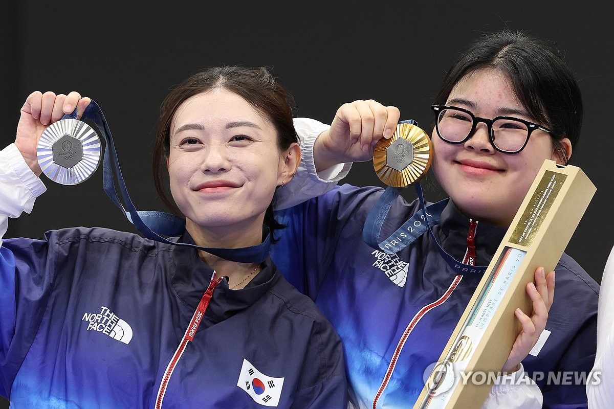 哈兰德解锁曼城100球 追平了C罗单一俱乐部最快100球纪录