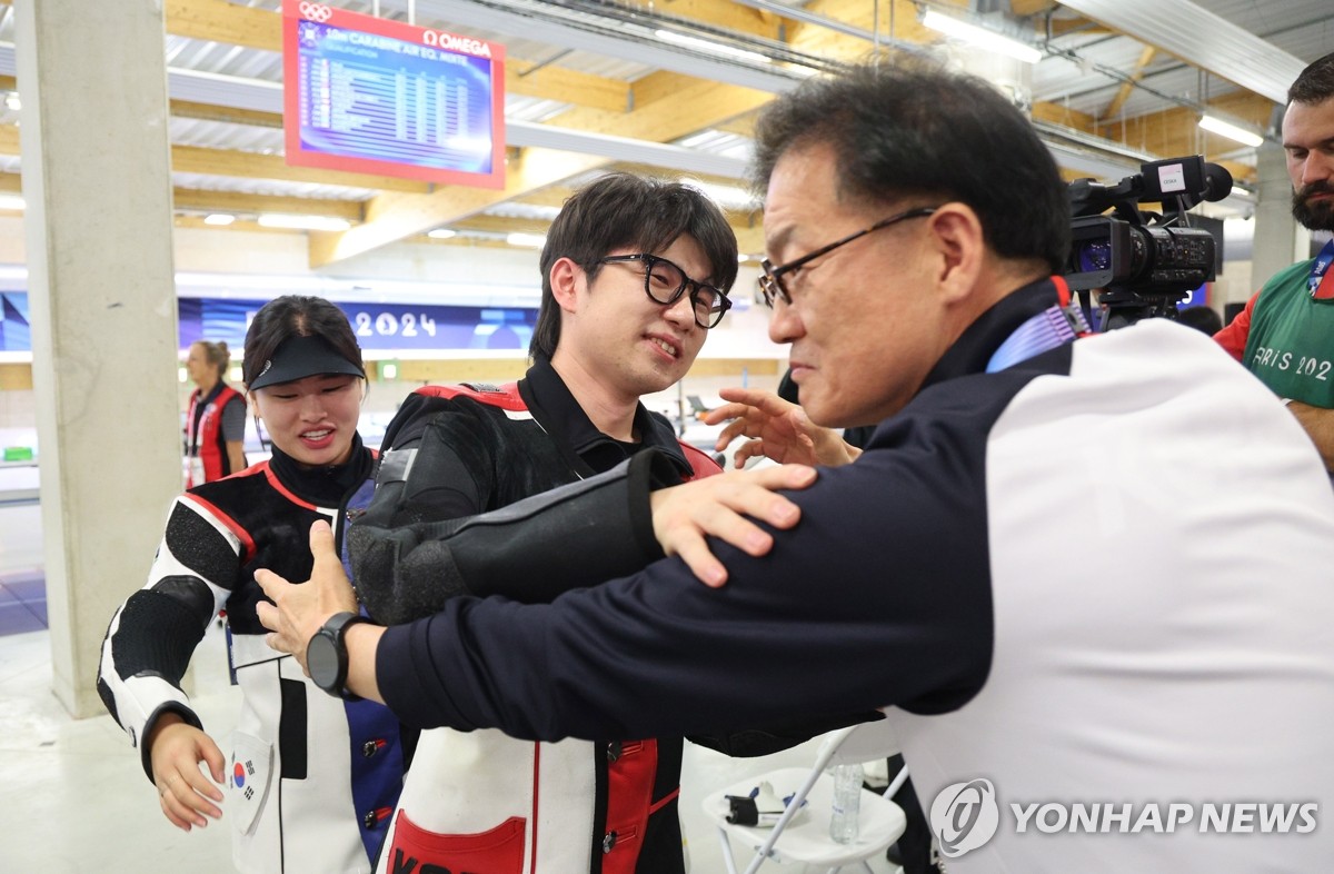 阿斯：曾有英超球队有意普利希奇，但他将与米兰续约至2029年