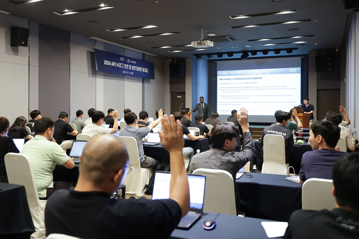 “我还没进NBA，名气已经响彻联盟”，这5人有底气这样说