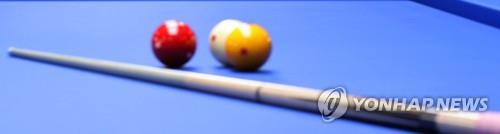 各俱乐部金球奖次数排行榜：巴萨13座第1，皇马、尤文二三位