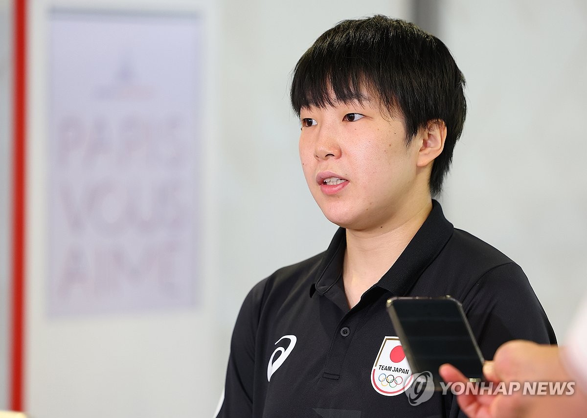乔-科尔：曼联球员会踢得很艰难，预测水晶宫2-1取胜