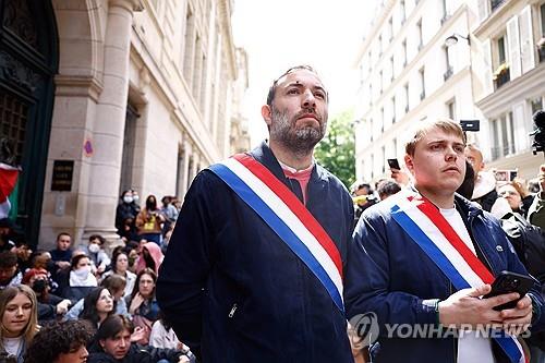 【意甲集锦】迪马尔科传射，巴雷拉世界波，国米6-0大胜拉齐奥