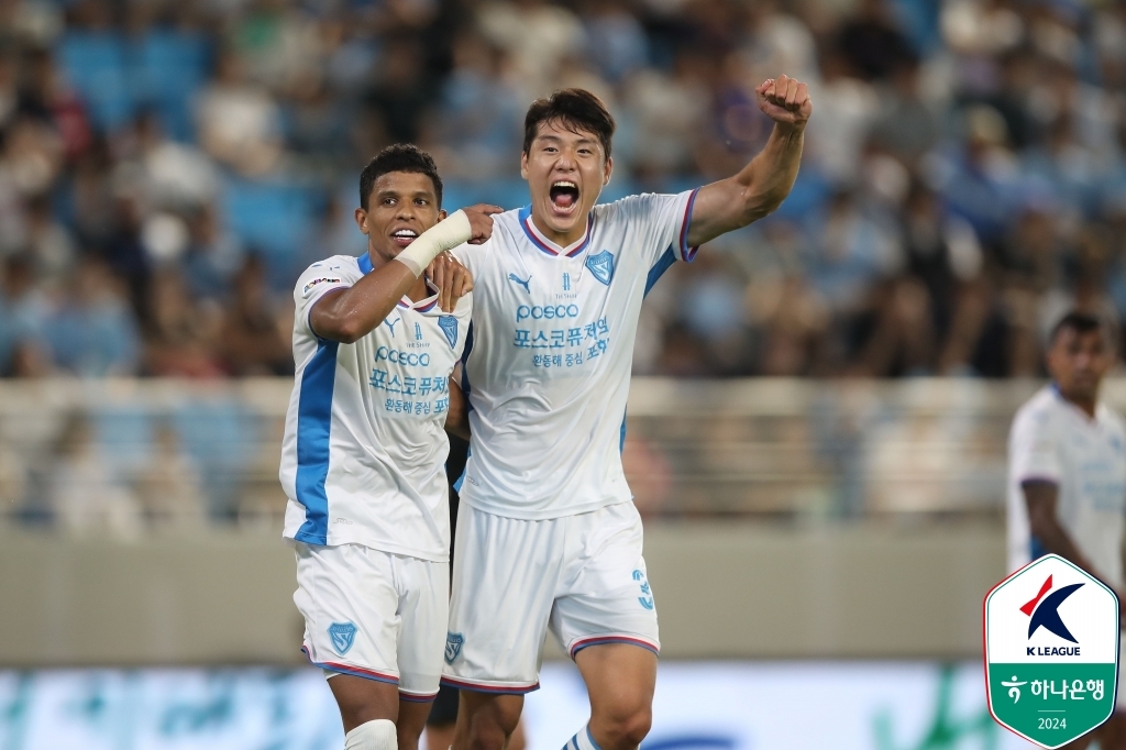南京双子星集体迷失！林葳8中2拿到4分 郭昊文10中3贡献9分