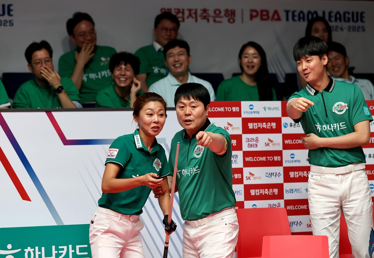 强强对话！尼克斯战骑士首发：布伦森、唐斯PK米切尔