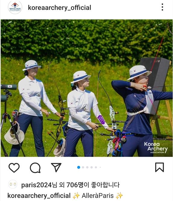贝林厄姆：会为帮助球队踢任何位置，金球奖应该颁给皇马球员