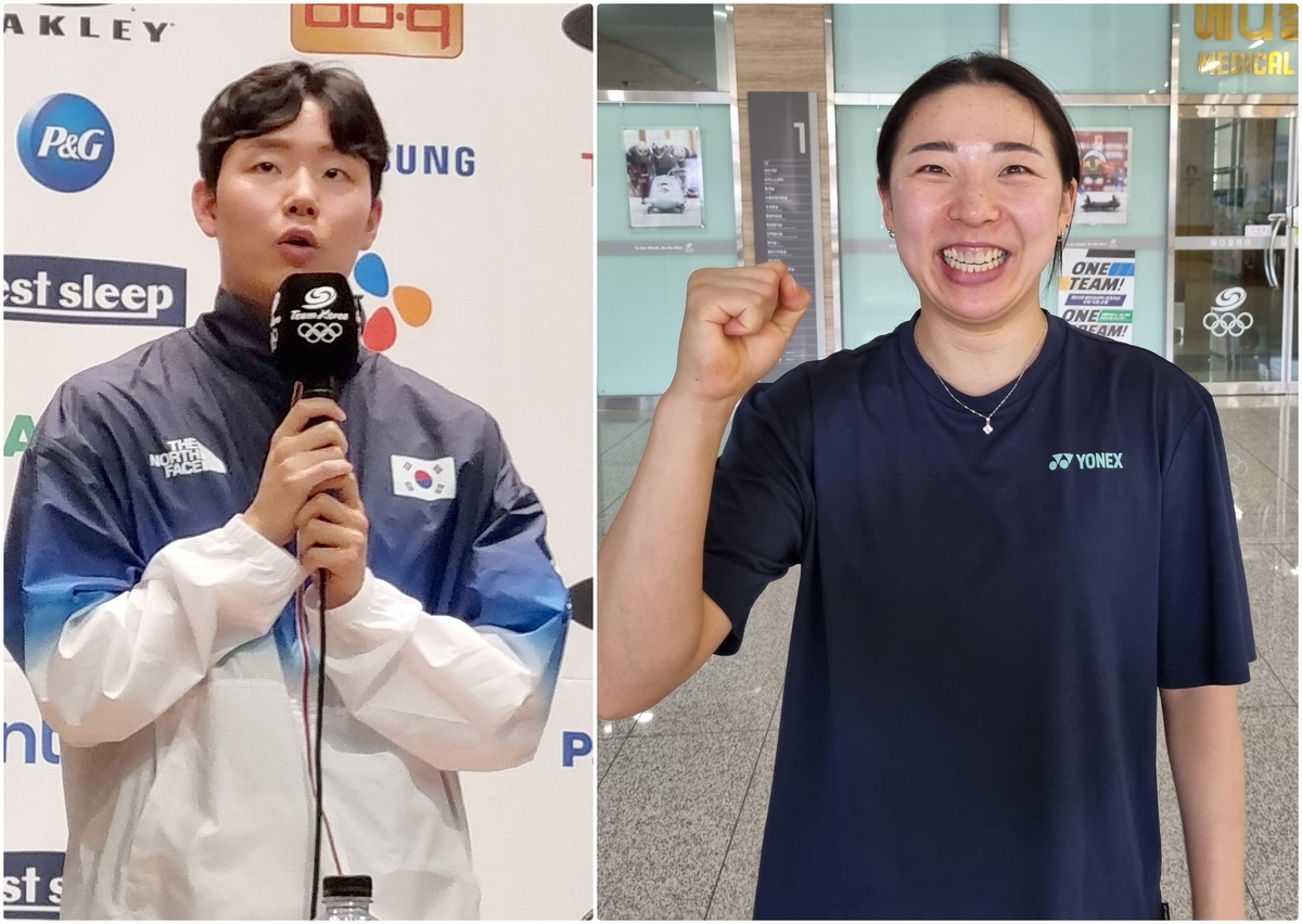 诺丁汉森林vs阿斯顿维拉全场数据：射门数17-8，射正数6-2