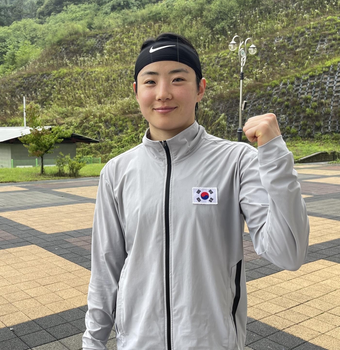 对比明显！亚马尔相较去年增加了约10公斤肌肉