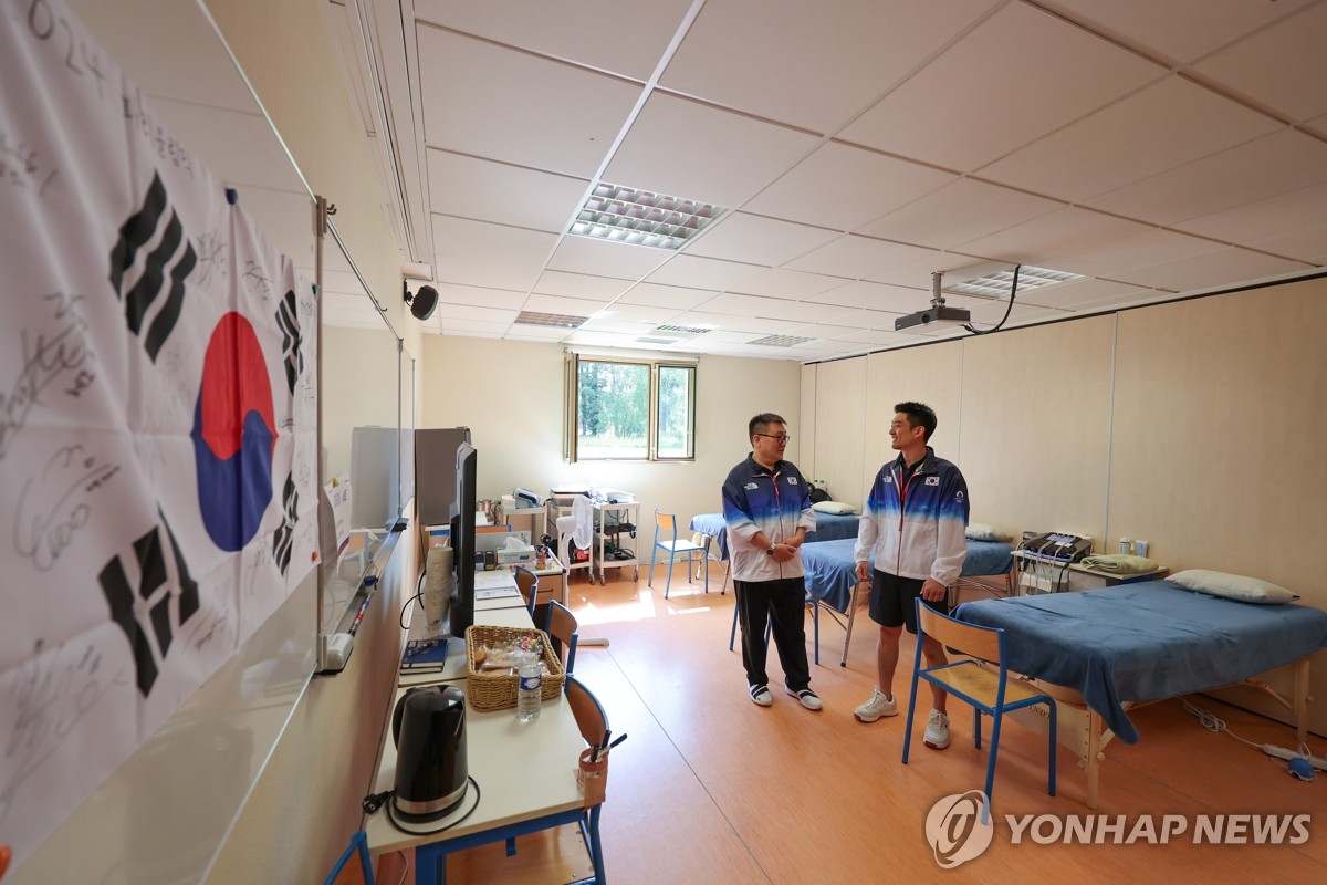 【最球迷挑战】最爱比利亚球迷挑战