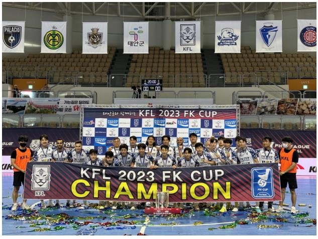 超级世界波！橘田健人惊天远射破门 川崎前锋1-0领先鸟栖砂岩
