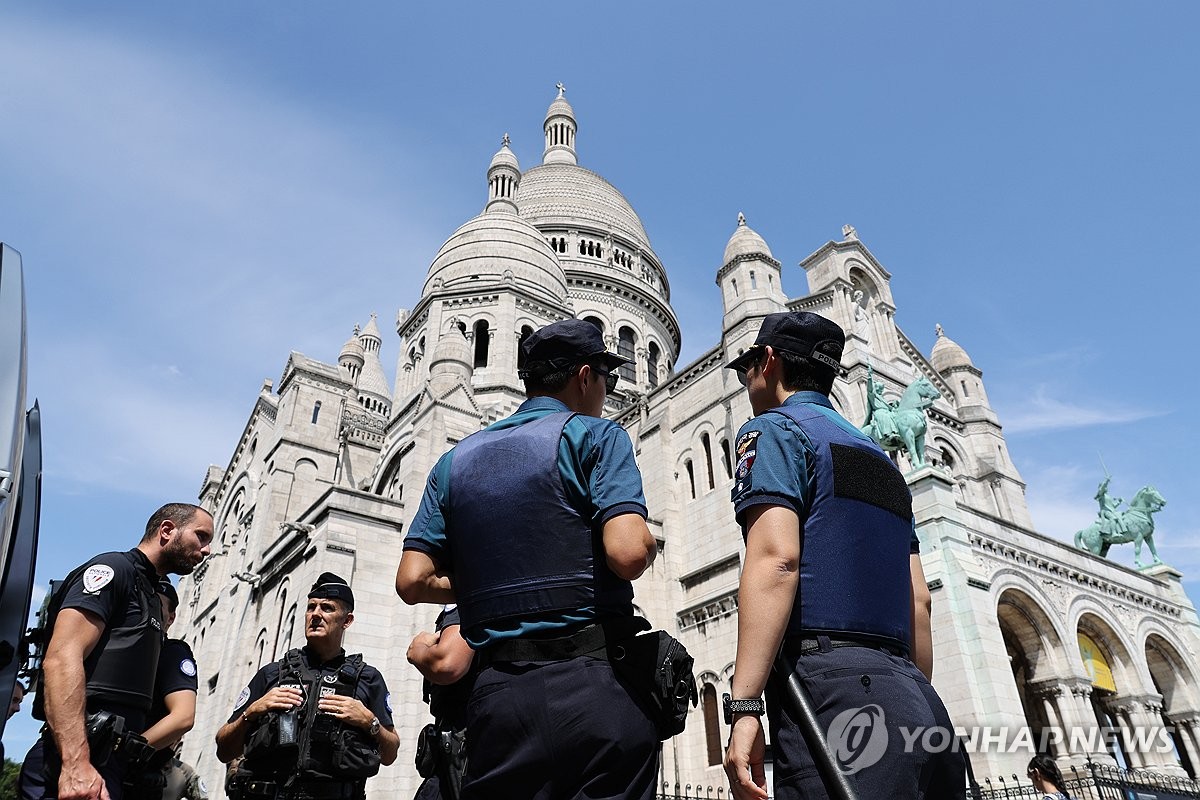 高效爆发！林葳11中7砍下21分2助攻