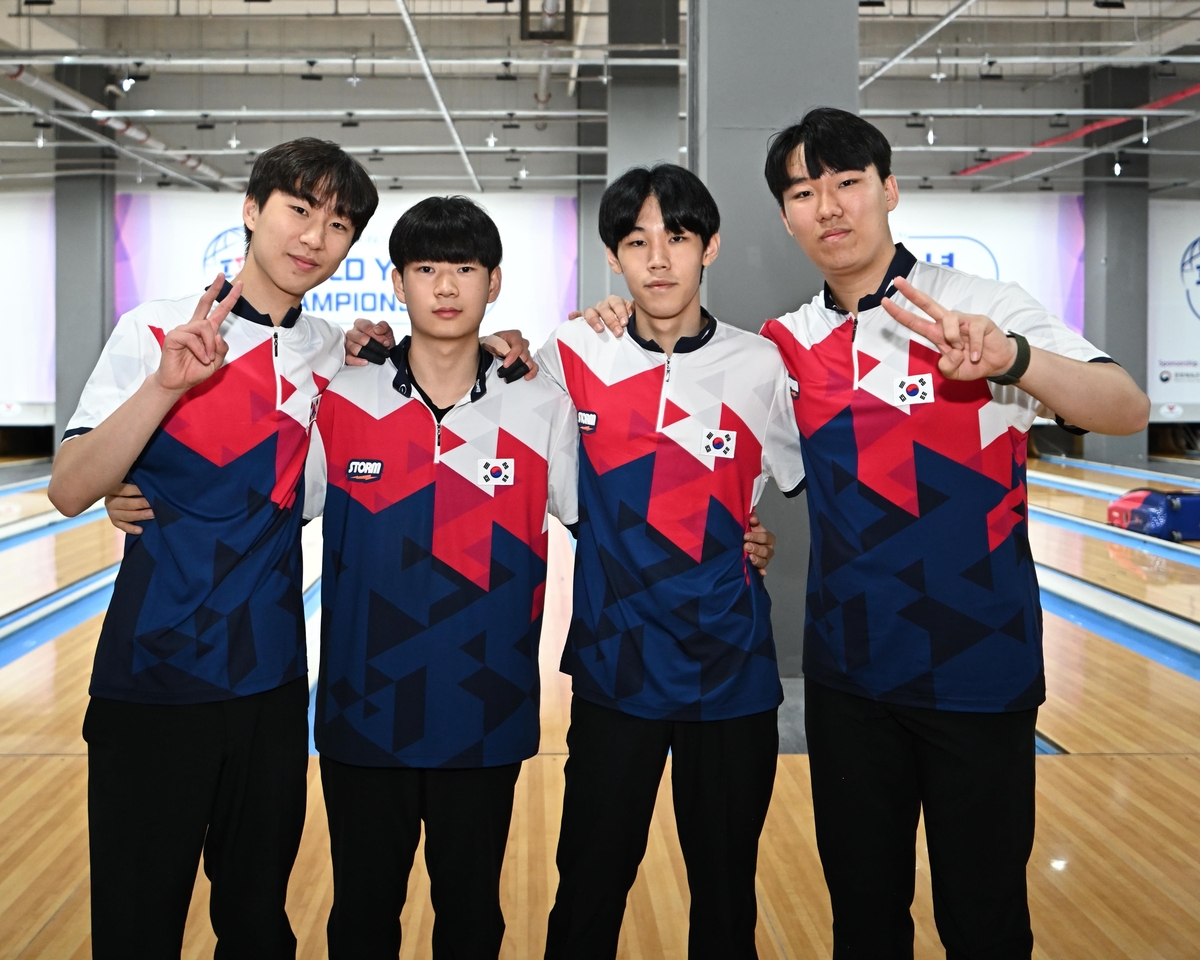 媒体人：NBL江西外援斯蒂尔已经与福建男篮签约