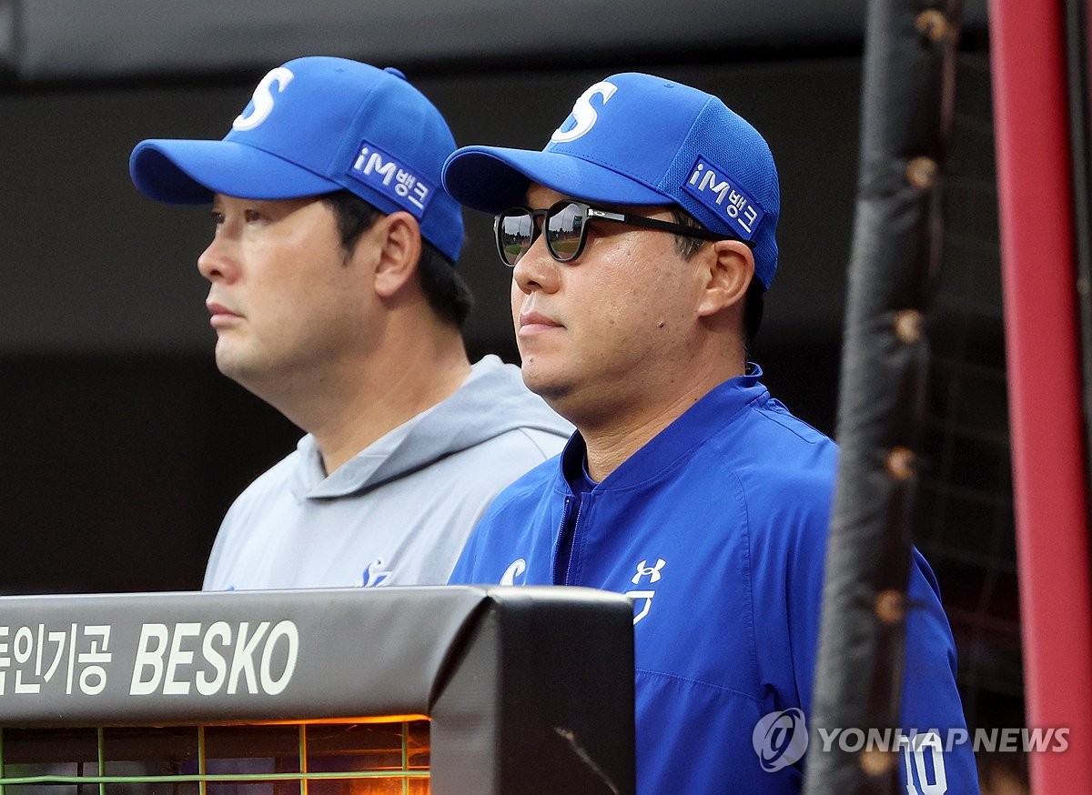 伊普斯维奇vs埃弗顿：卡尔温-菲利普斯、杰克-克拉克首发，皮克福德、阿什利-扬出战