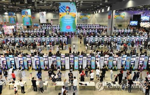 森林狼vs太阳前瞻：爱德华兹状态火热冲2连胜 杜兰特比尔缺席太阳恐难赢球